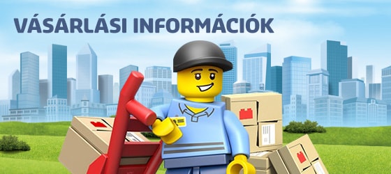 Kocka.hu - Vásárlói információk